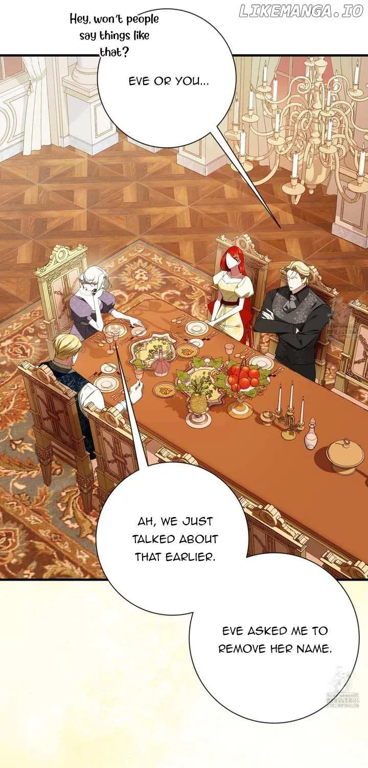I Became My Son’s First Love Chapter 23 page 50 - 