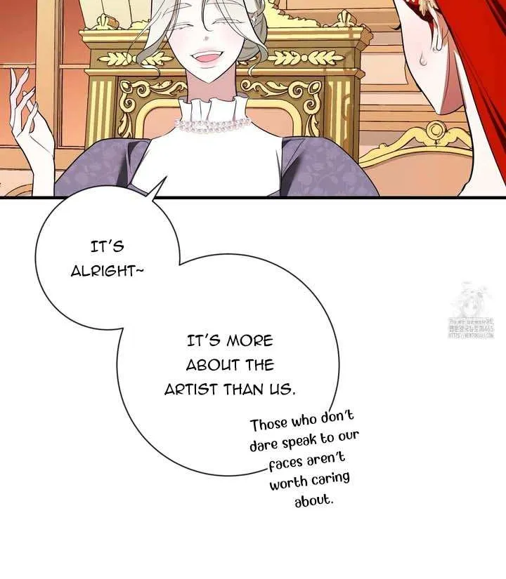 I Became My Son’s First Love Chapter 23 page 53 - 
