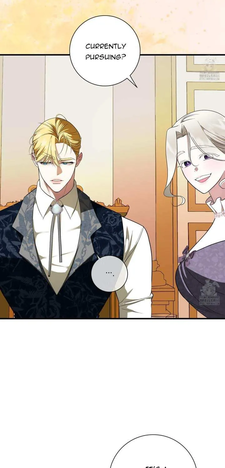 I Became My Son’s First Love Chapter 23 page 56 - 
