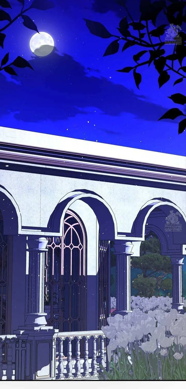 I Became My Son’s First Love Chapter 23 page 62 - 