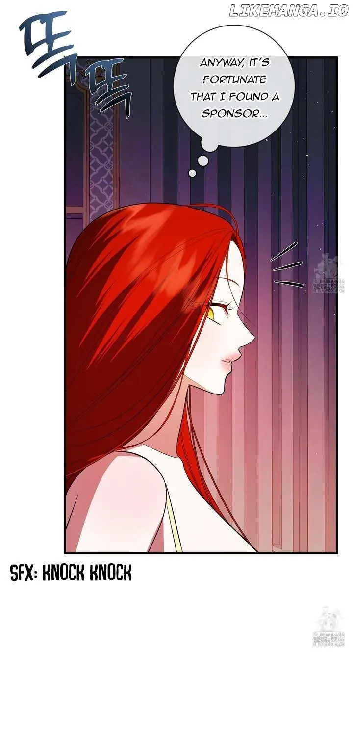 I Became My Son’s First Love Chapter 23 page 65 - 