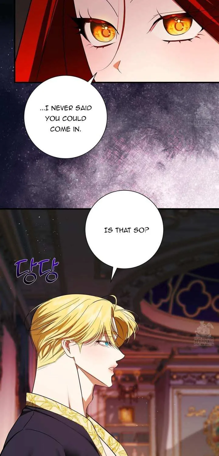I Became My Son’s First Love Chapter 23 page 68 - 