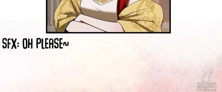 I Became My Son’s First Love Chapter 23 page 70 - 