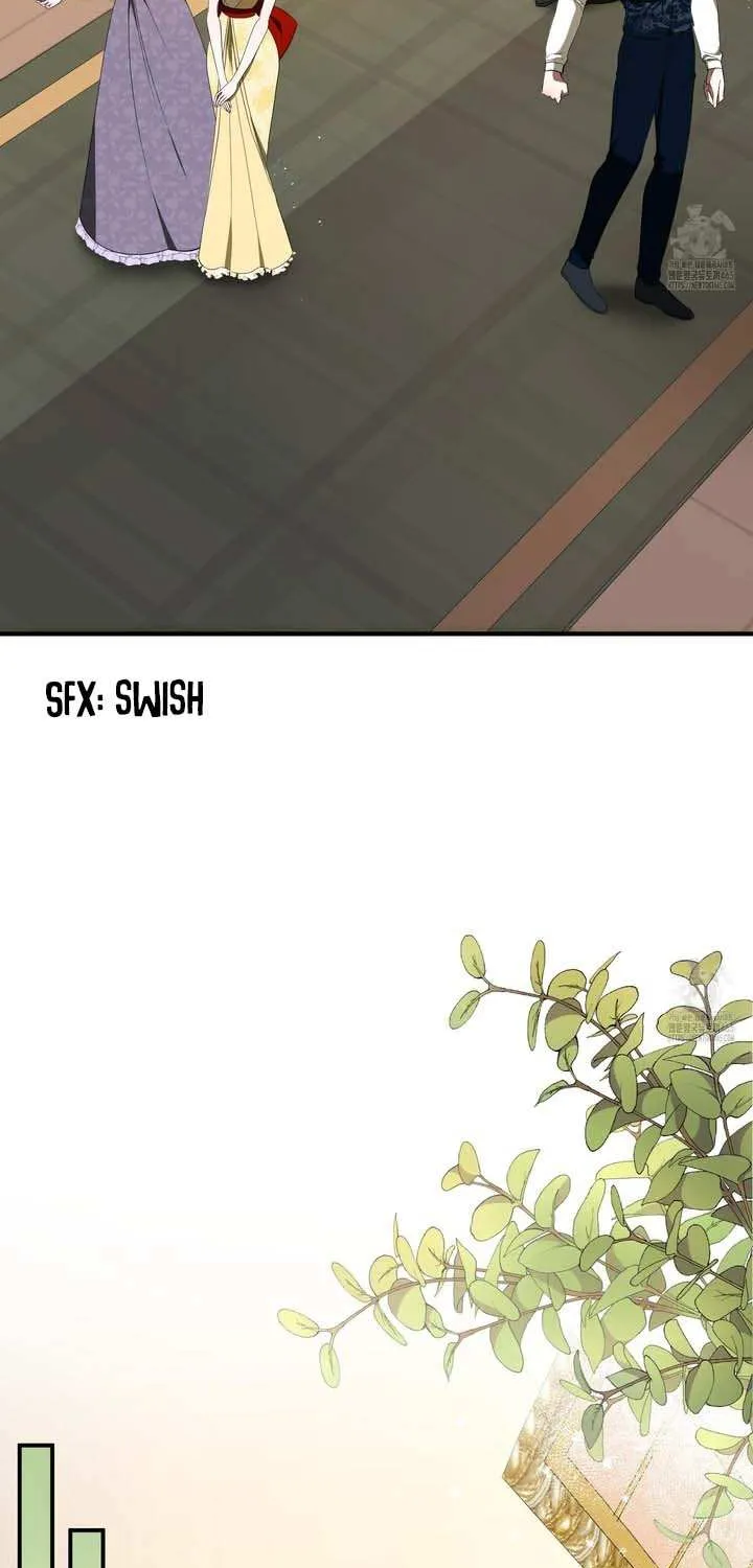 I Became My Son’s First Love Chapter 23 page 8 - 