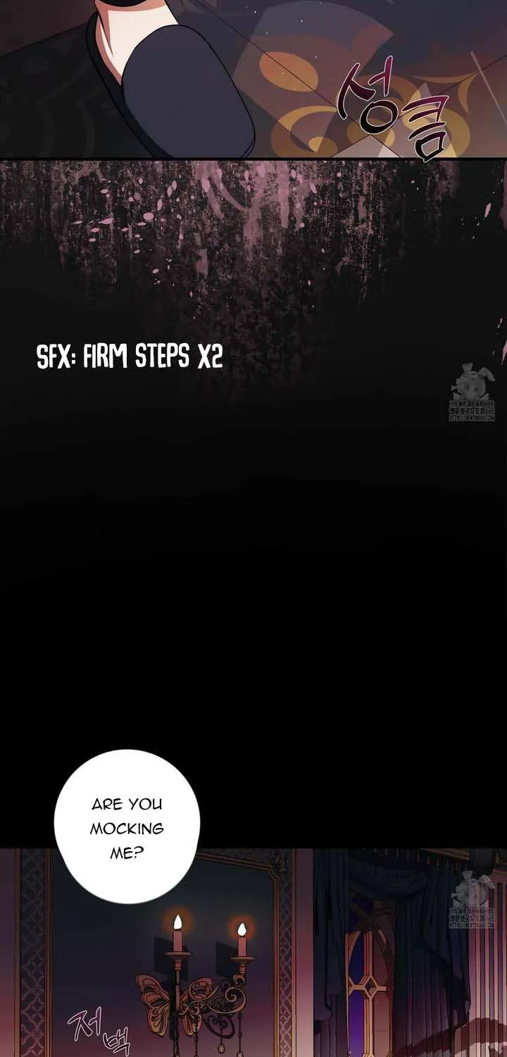 I Became My Son’s First Love Chapter 23 page 73 - 