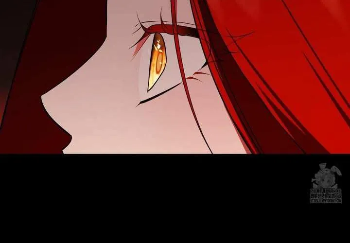 I Became My Son’s First Love Chapter 23 page 76 - 