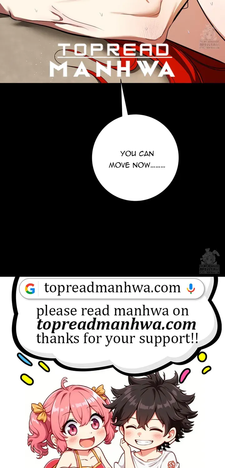 I Became My Son’s First Love Chapter 24 page 101 - 