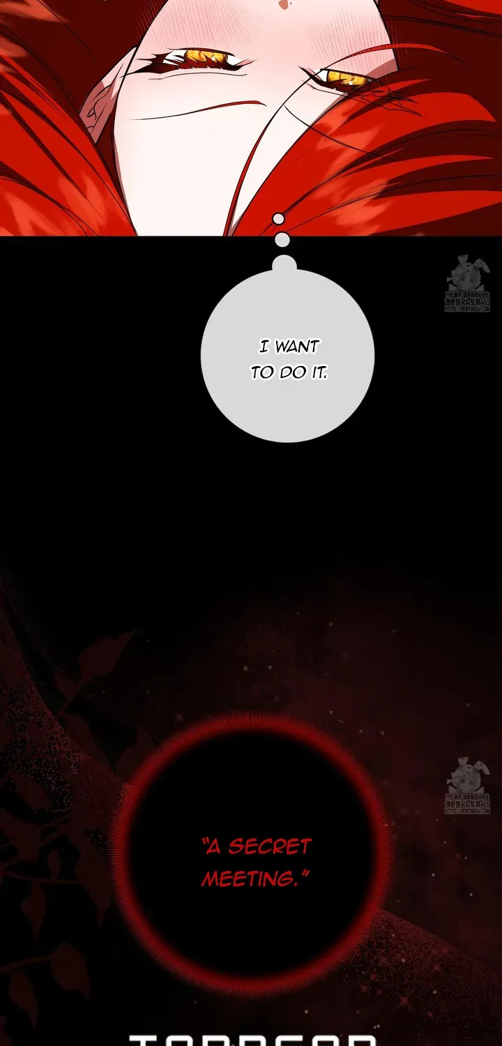 I Became My Son’s First Love Chapter 24 page 18 - 