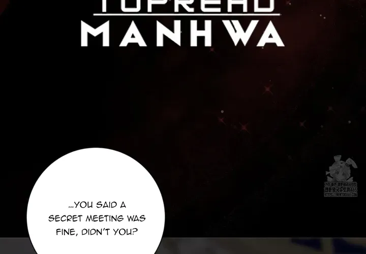 I Became My Son’s First Love Chapter 24 page 19 - 
