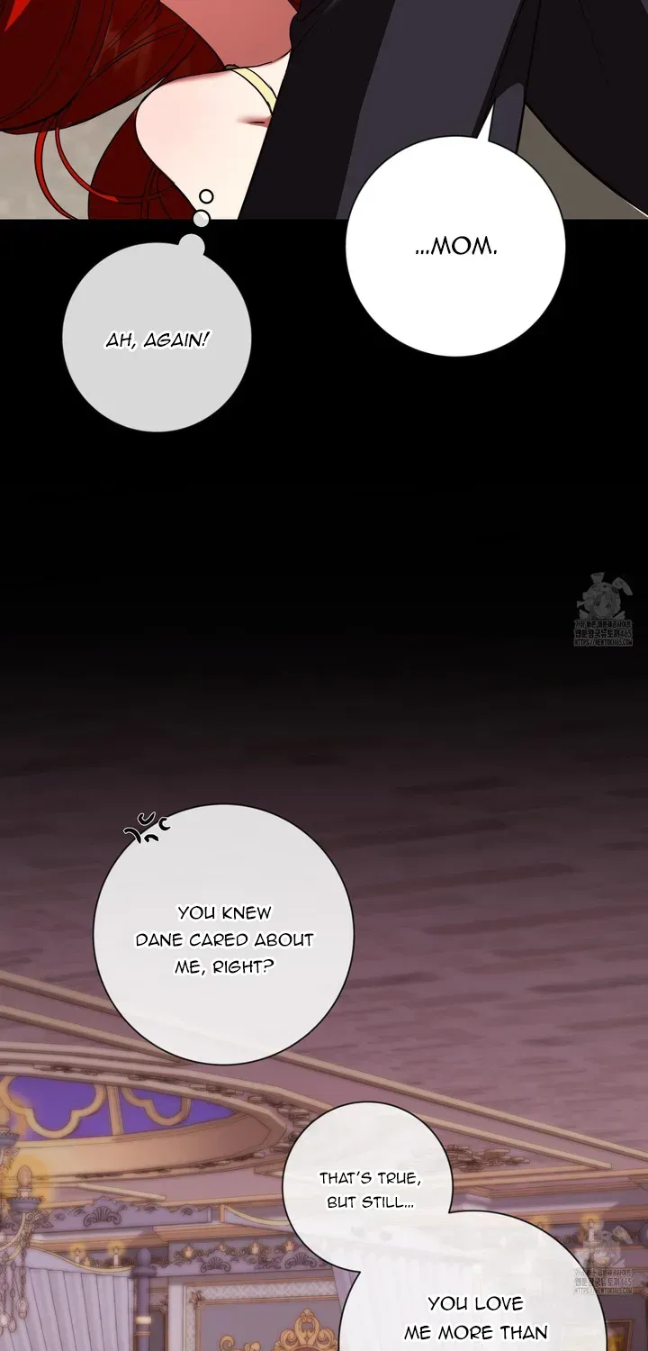 I Became My Son’s First Love Chapter 24 page 26 - 