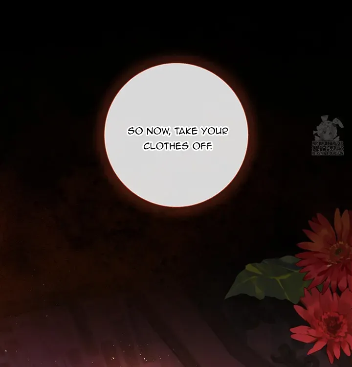 I Became My Son’s First Love Chapter 24 page 30 - 