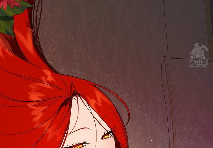 I Became My Son’s First Love Chapter 24 page 32 - 