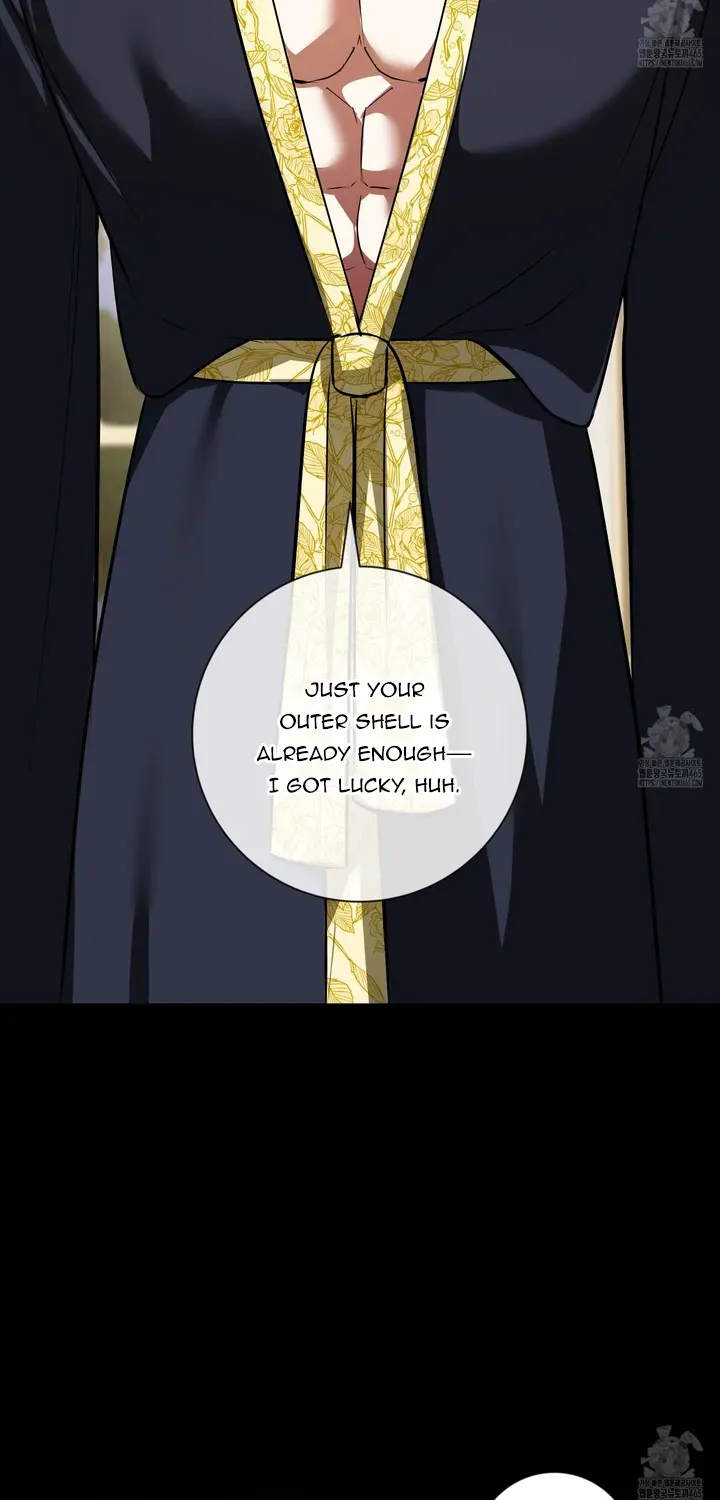 I Became My Son’s First Love Chapter 24 page 5 - 