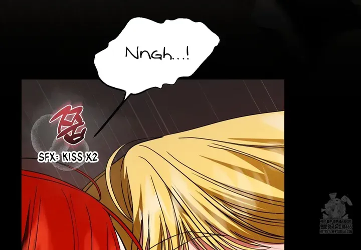 I Became My Son’s First Love Chapter 24 page 44 - 