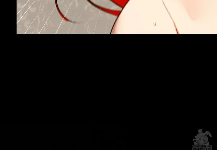 I Became My Son’s First Love Chapter 24 page 52 - 