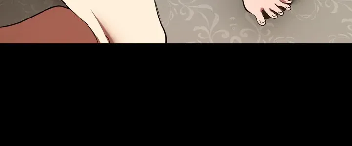 I Became My Son’s First Love Chapter 24 page 54 - 