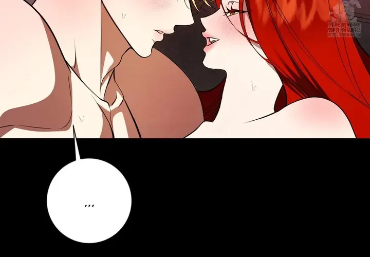 I Became My Son’s First Love Chapter 24 page 62 - 
