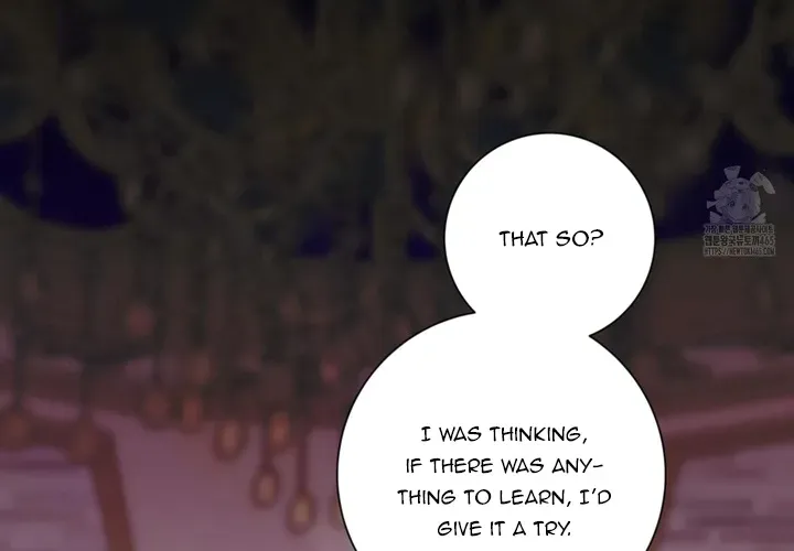 I Became My Son’s First Love Chapter 24 page 64 - 