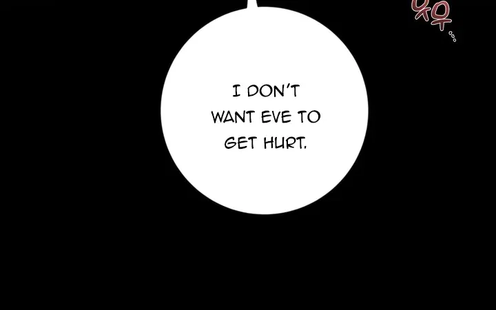 I Became My Son’s First Love Chapter 24 page 68 - 