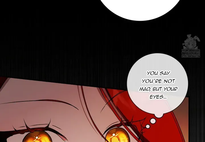 I Became My Son’s First Love Chapter 24 page 72 - 