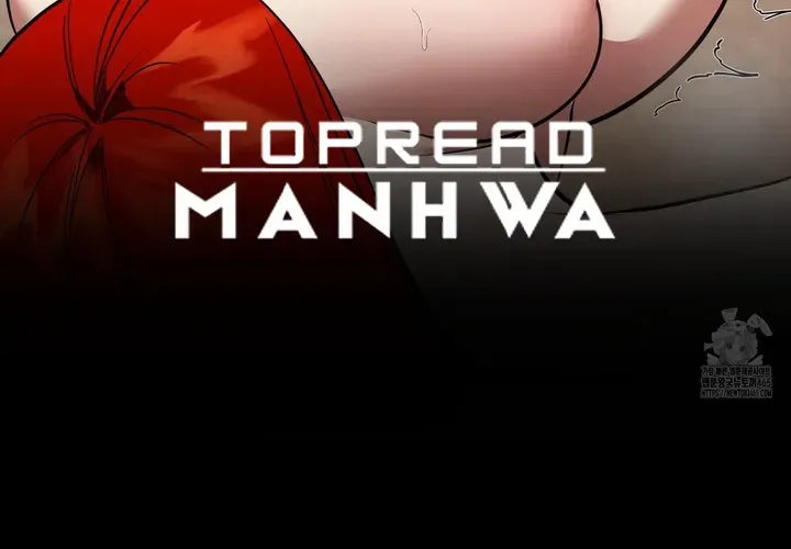 I Became My Son’s First Love Chapter 24 page 74 - 