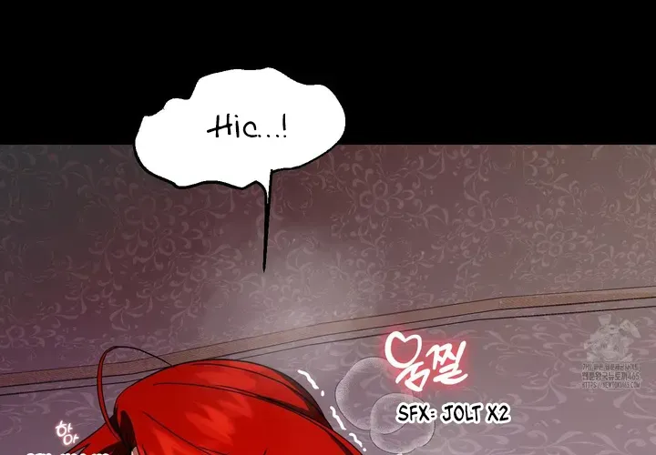 I Became My Son’s First Love Chapter 24 page 79 - 