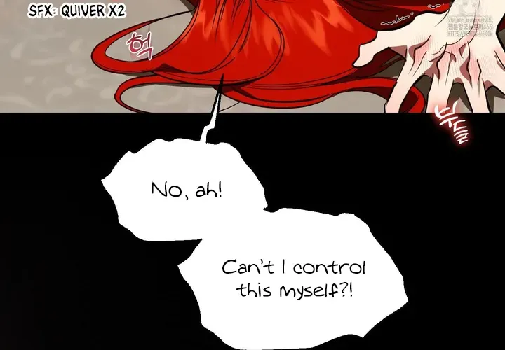 I Became My Son’s First Love Chapter 24 page 94 - 