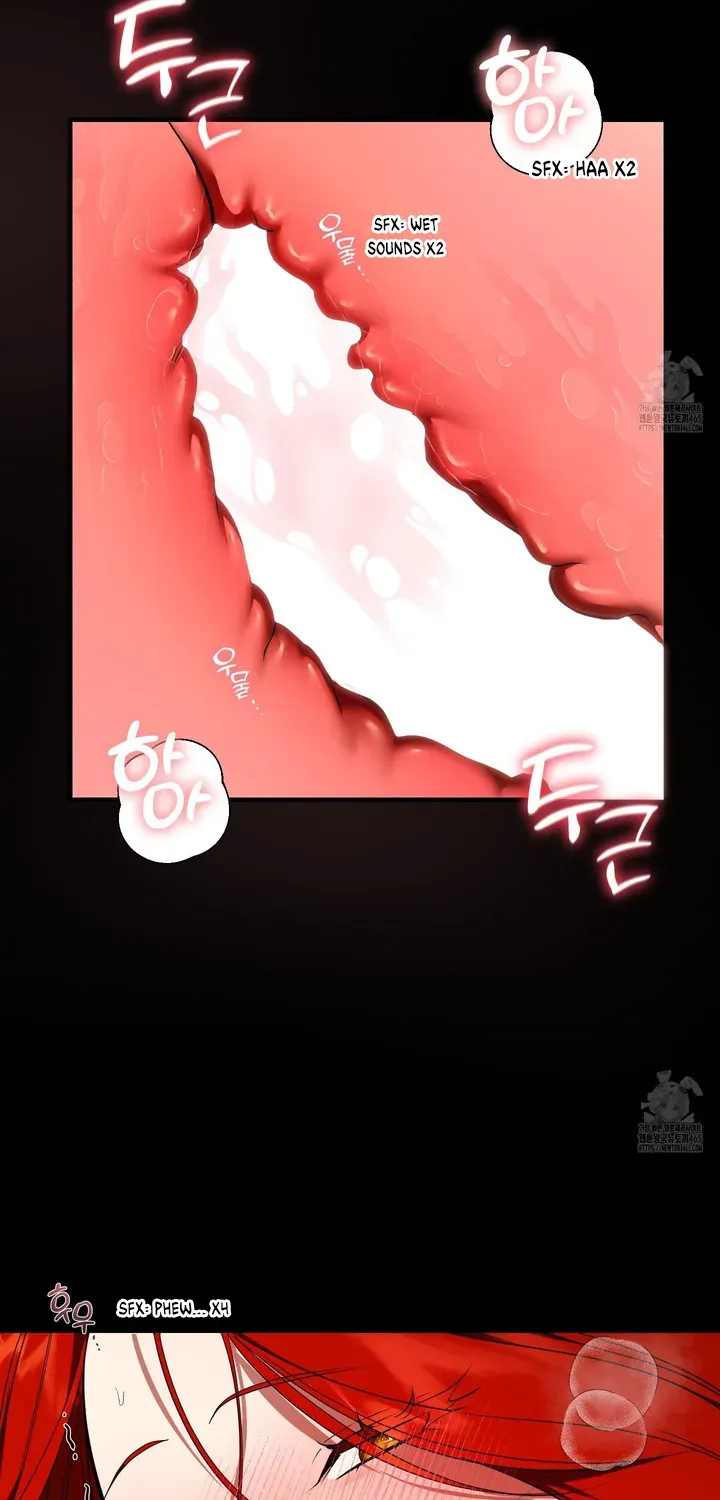 I Became My Son’s First Love Chapter 24 page 97 - 