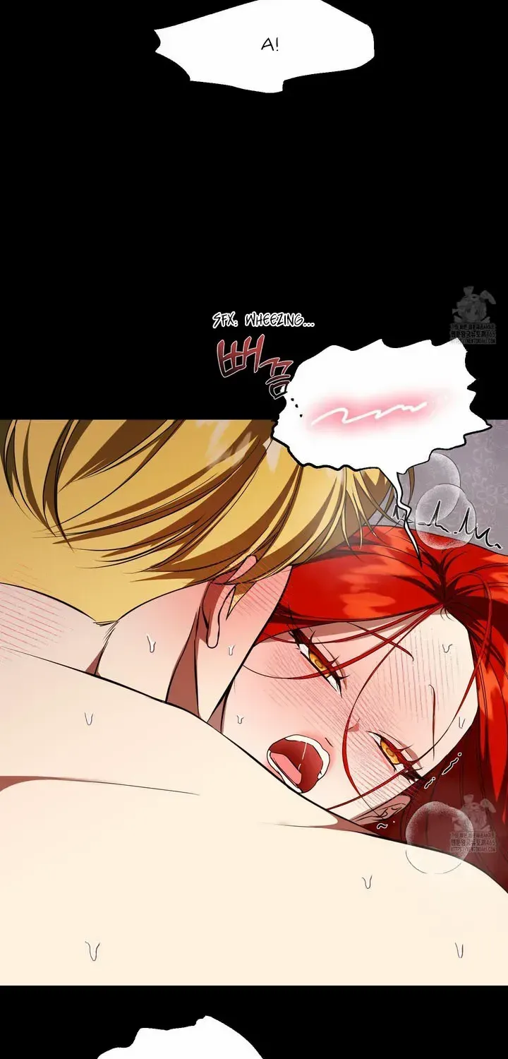 I Became My Son’s First Love Chapter 25 page 18 - 