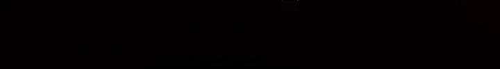 I Became My Son’s First Love Chapter 25 page 26 - 