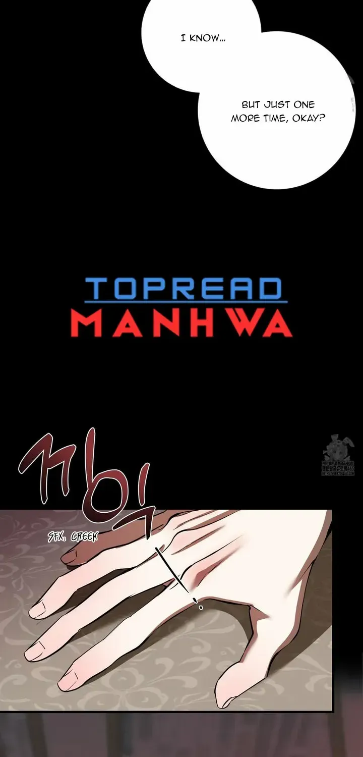 I Became My Son’s First Love Chapter 25 page 39 - 
