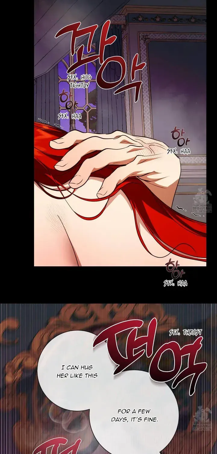 I Became My Son’s First Love Chapter 25 page 51 - 