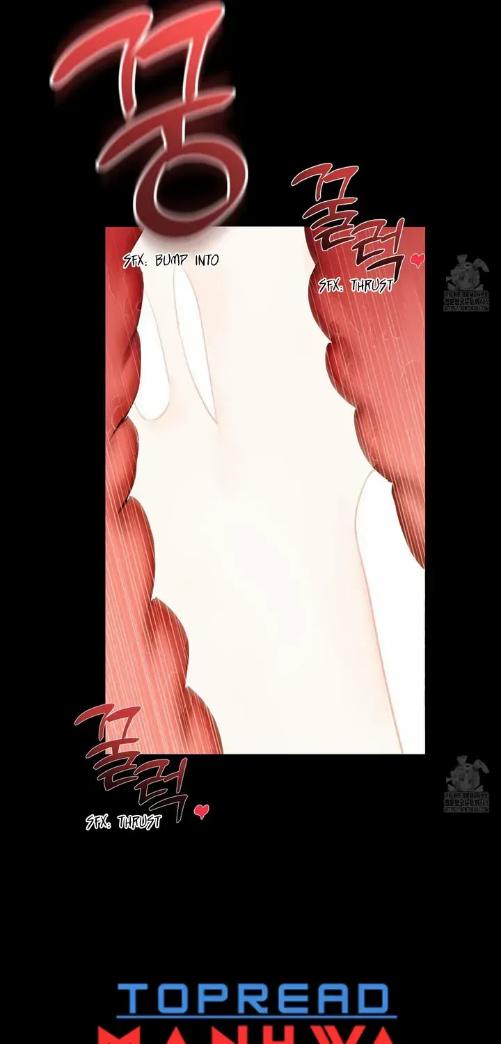 I Became My Son’s First Love Chapter 25 page 55 - 