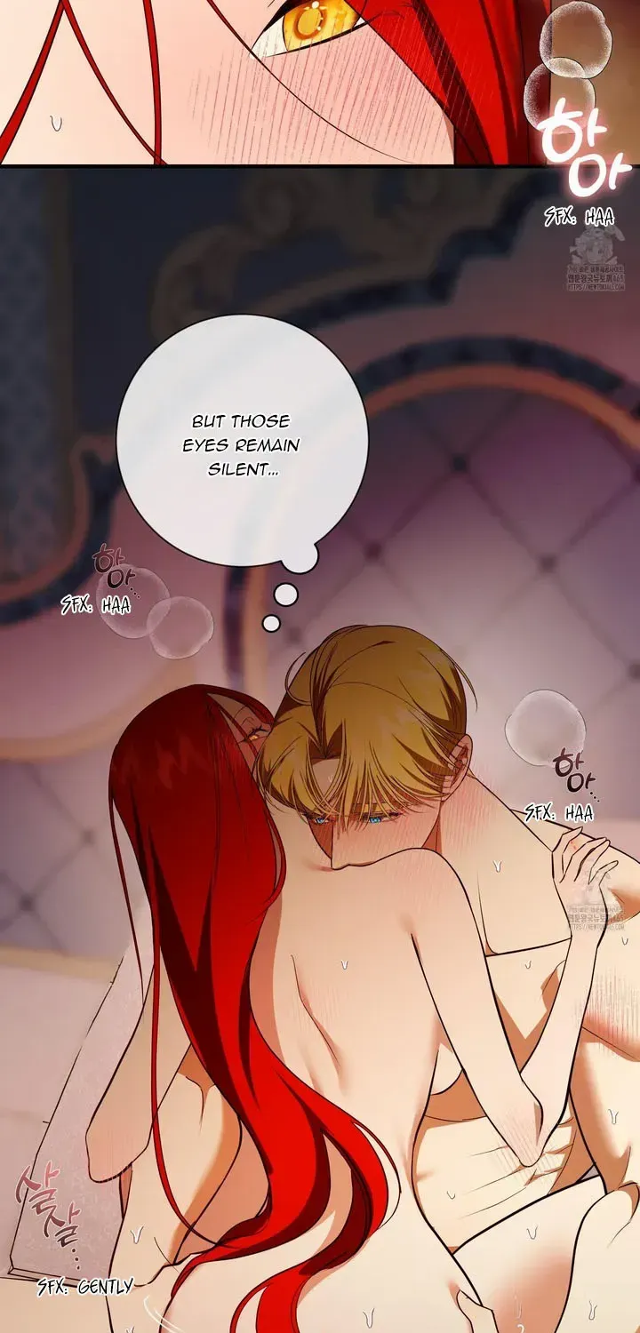 I Became My Son’s First Love Chapter 25 page 57 - 