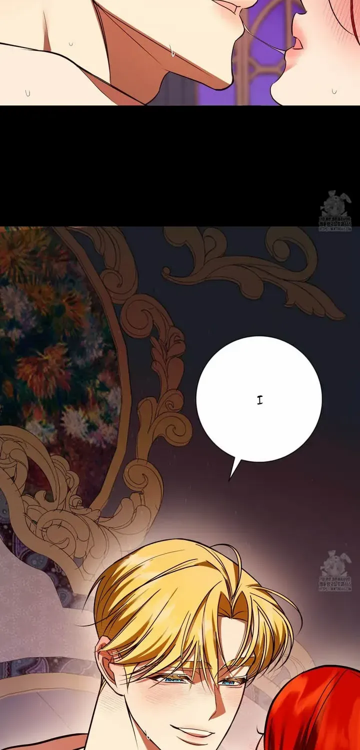 I Became My Son’s First Love Chapter 25 page 64 - 