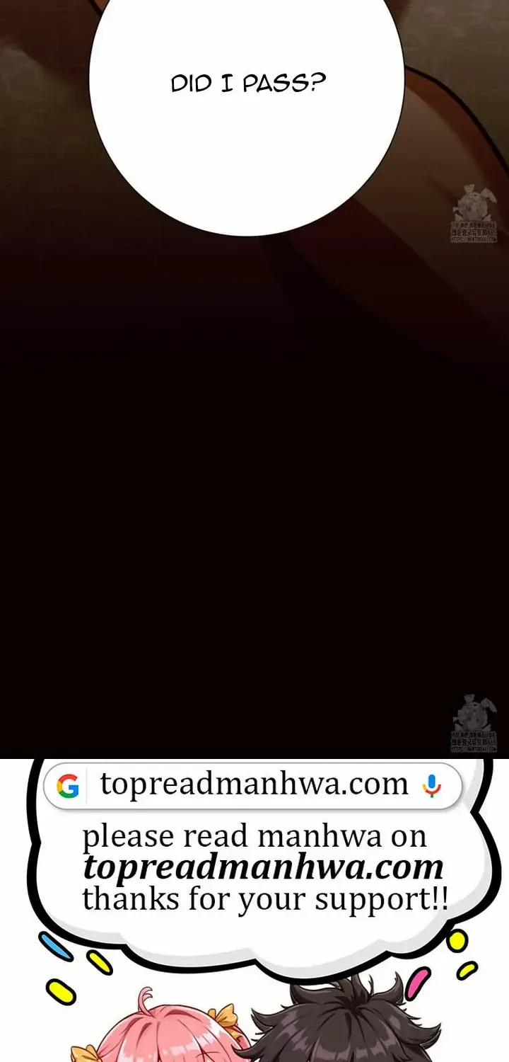 I Became My Son’s First Love Chapter 25 page 66 - 