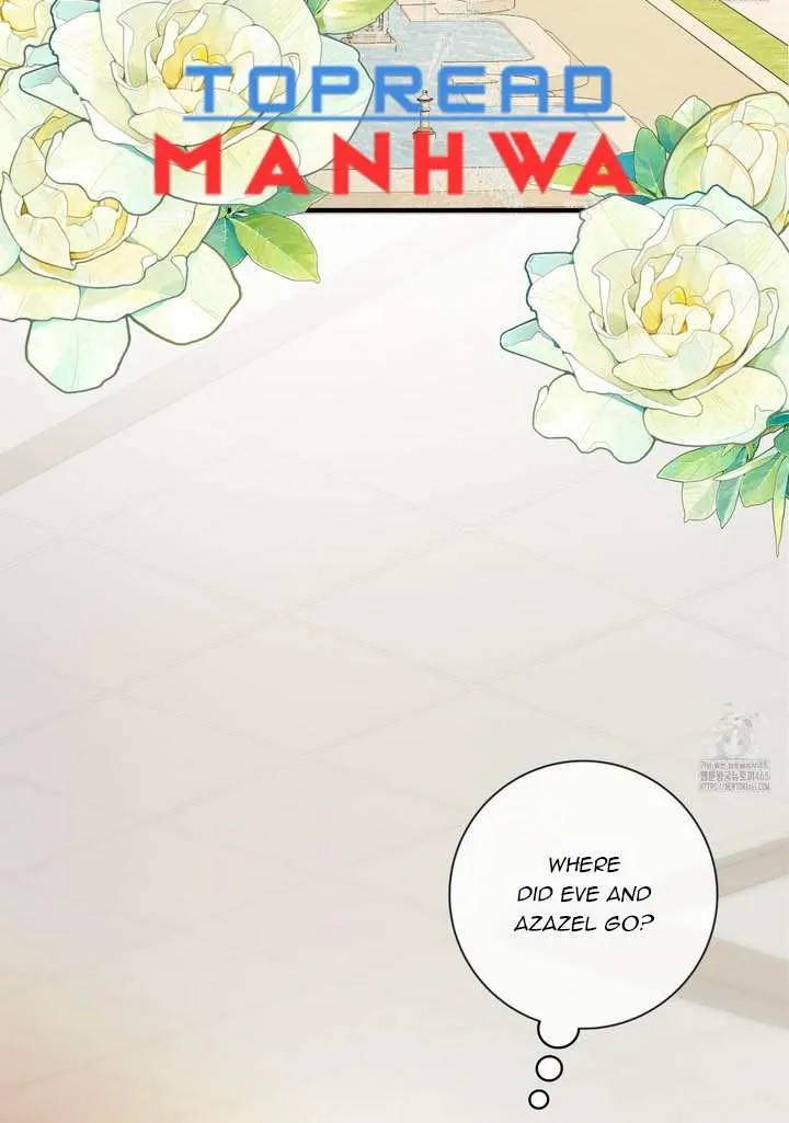 I Became My Son’s First Love Chapter 26 page 17 - 