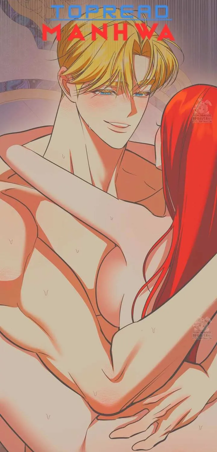 I Became My Son’s First Love Chapter 26 page 3 - 