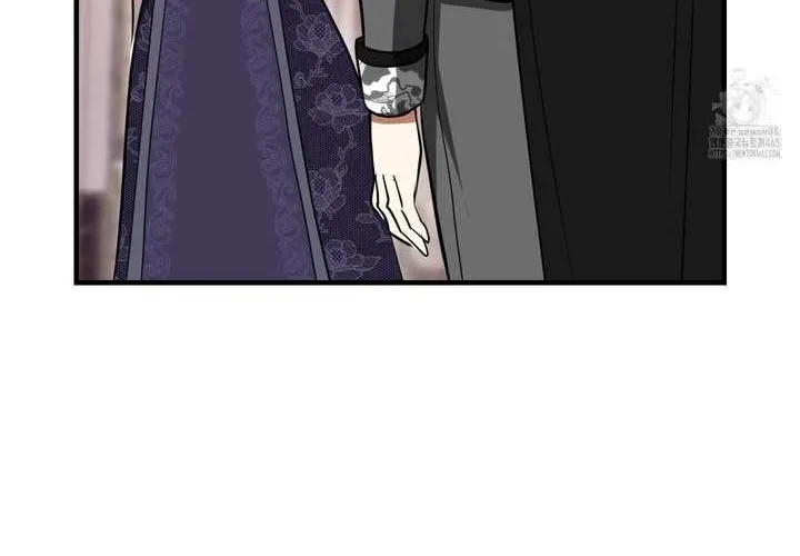 I Became My Son’s First Love Chapter 26 page 39 - 