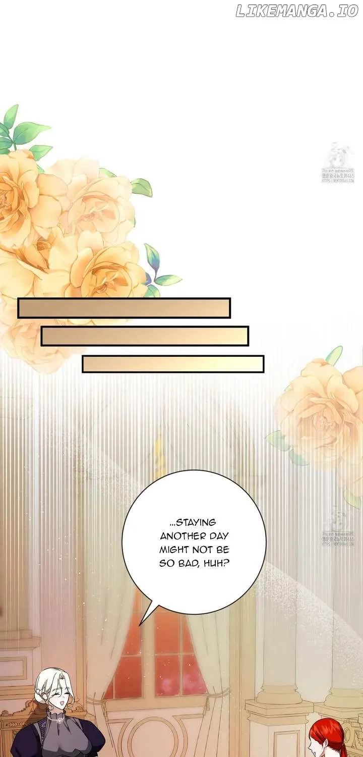 I Became My Son’s First Love Chapter 26 page 40 - 