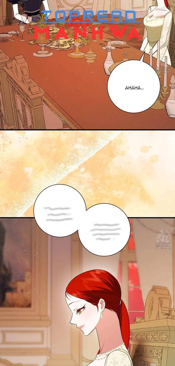 I Became My Son’s First Love Chapter 26 page 41 - 