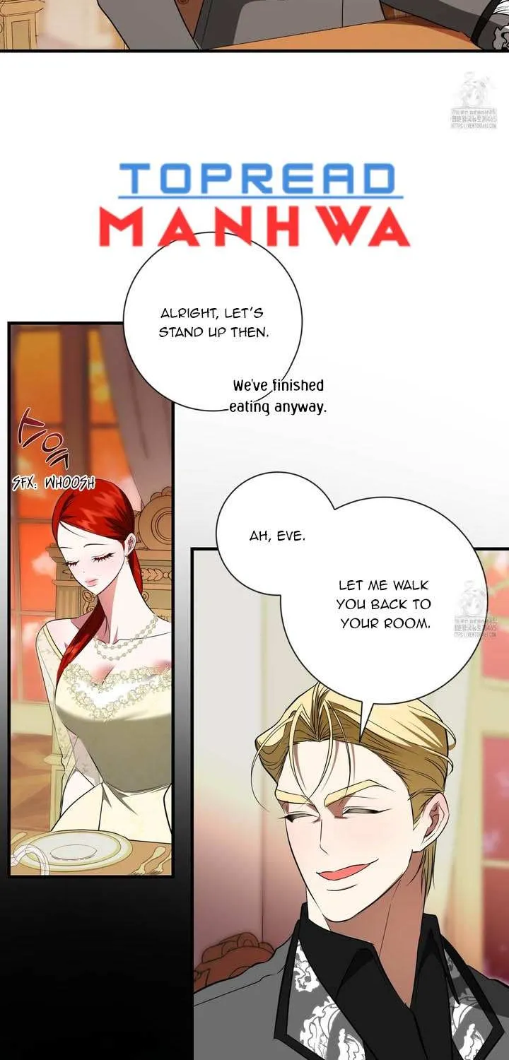 I Became My Son’s First Love Chapter 26 page 43 - 