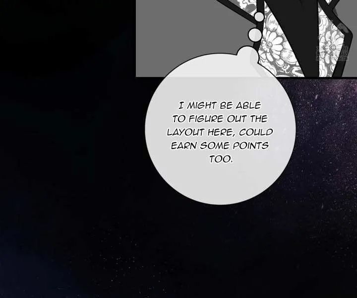 I Became My Son’s First Love Chapter 26 page 44 - 