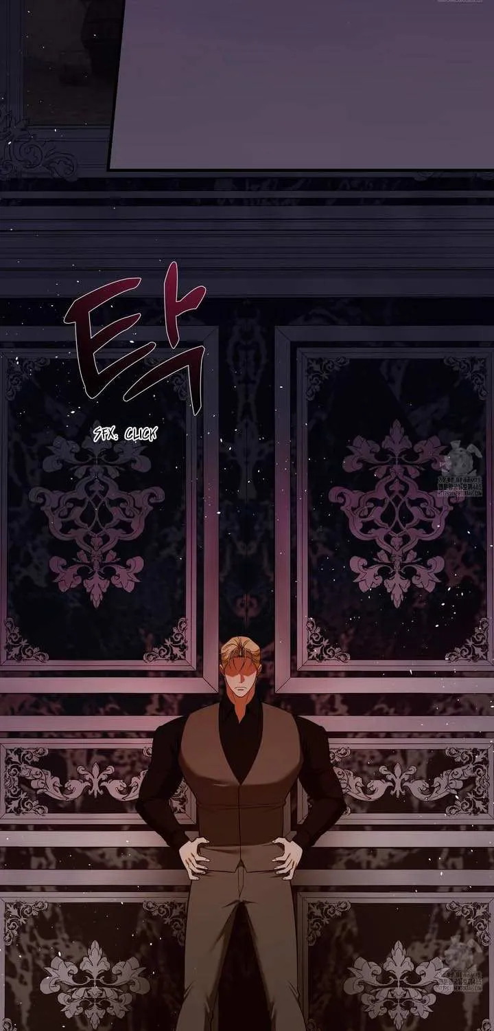 I Became My Son’s First Love Chapter 26 page 49 - 