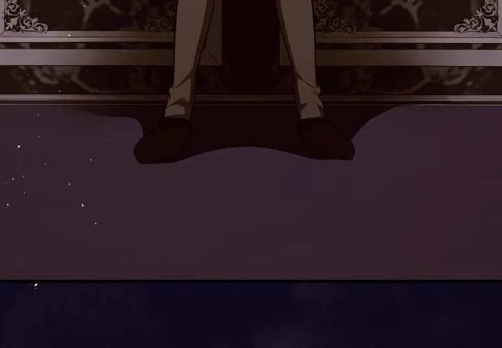 I Became My Son’s First Love Chapter 26 page 50 - 