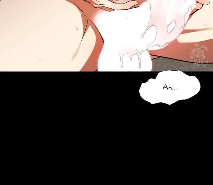 I Became My Son’s First Love Chapter 26 page 6 - 