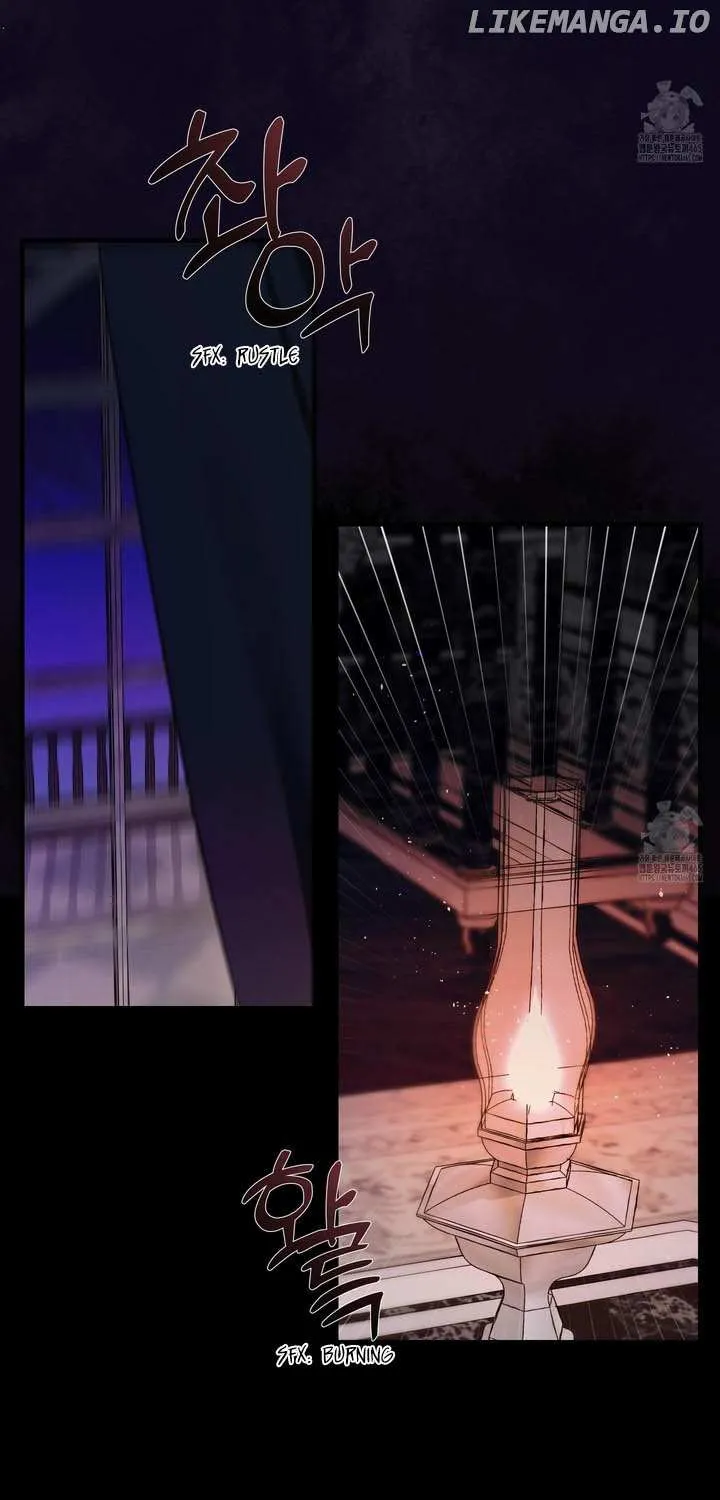 I Became My Son’s First Love Chapter 26 page 51 - 