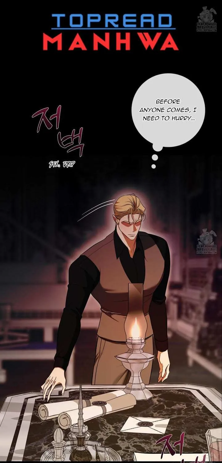 I Became My Son’s First Love Chapter 26 page 52 - 