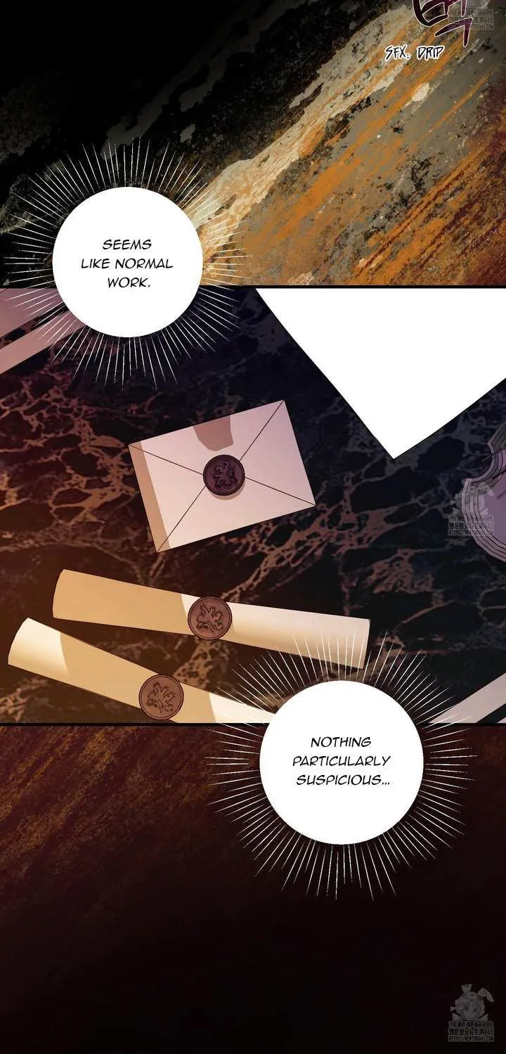 I Became My Son’s First Love Chapter 26 page 53 - 