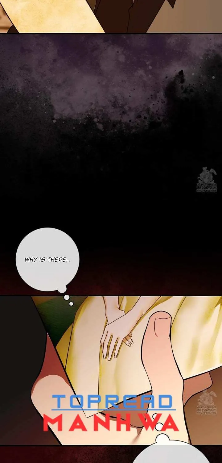 I Became My Son’s First Love Chapter 26 page 60 - 